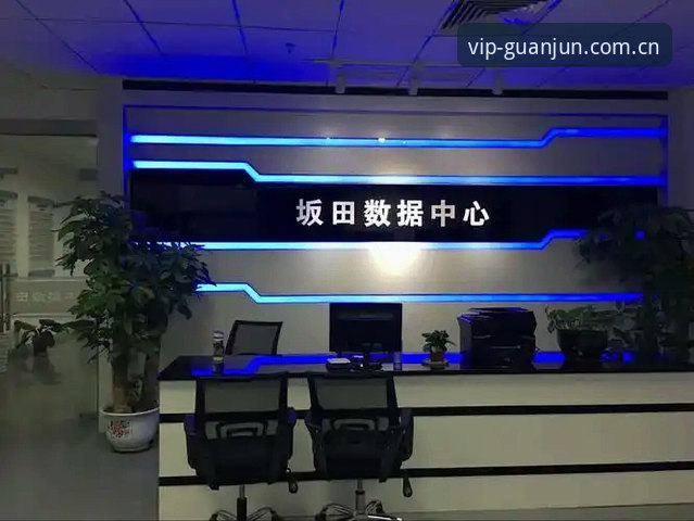 资深用户实测：2026中国站官方导航入口数据中心到底解决了什么问题？