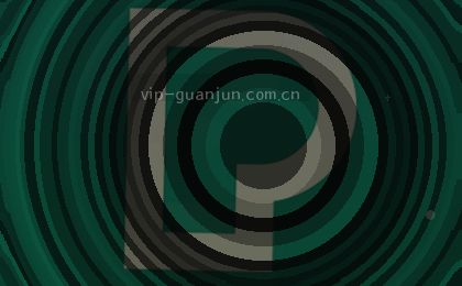赛程速递|赛事直击